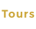 Tours