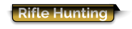 Rifle Hunting